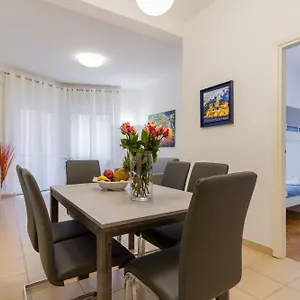 Casa Giulietta Verona