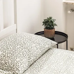 Freshly Renovated 10 Minutes From Arena Verona