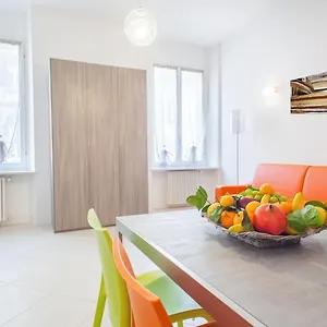Italianflat - La Vigna In Citta Werona