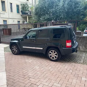 Residenza San Leonardo Verona