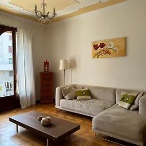 Scaligero Centro Verona