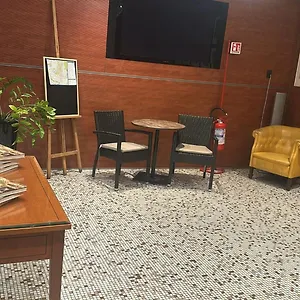 מלון Firenze, ורונה