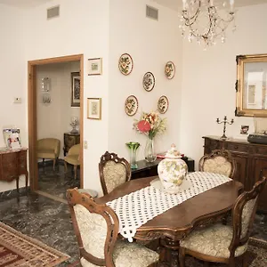 Casa Di Gina Verona